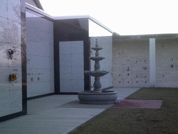 My beautiful picture